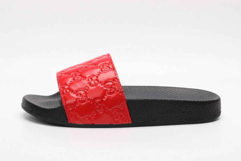 GC Slide