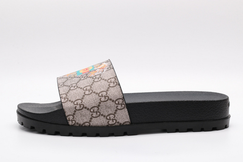 GC Slide