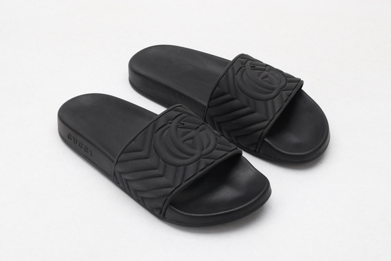 GC Slide