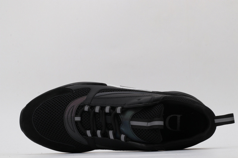 DR B22 Sneaker