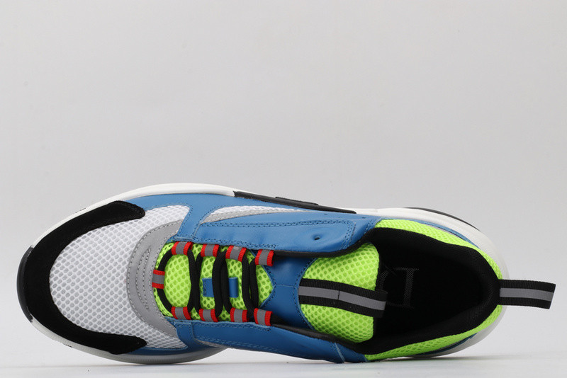 DR B22 Sneaker