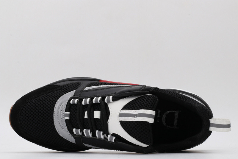 DR B22 Sneaker