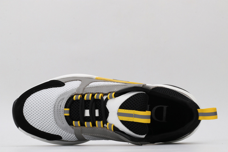 DR B22 Sneaker
