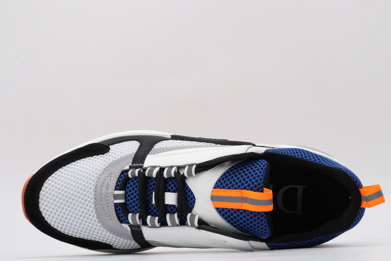 DR B22 Sneaker