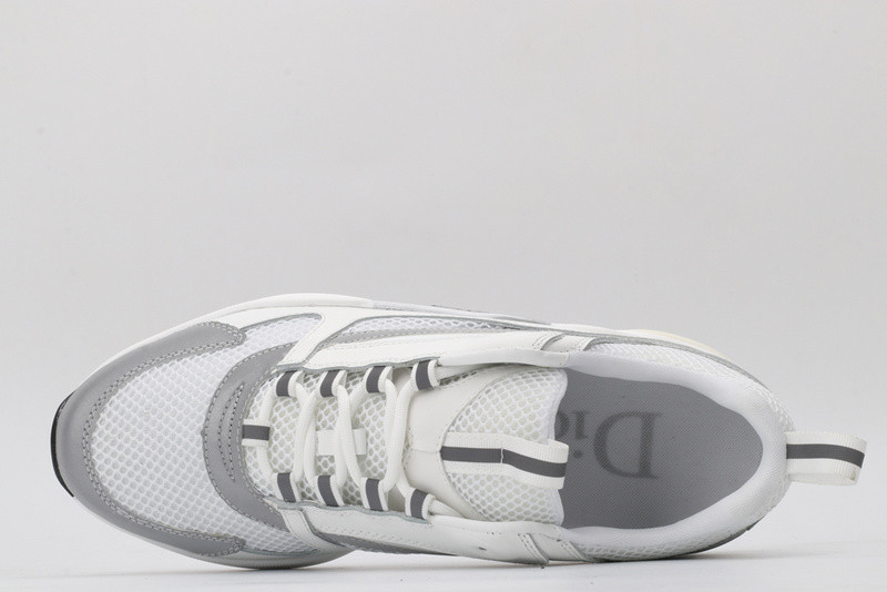 DR B22 Sneaker