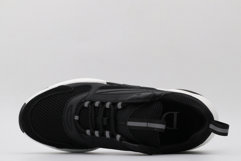 DR B22 Sneaker