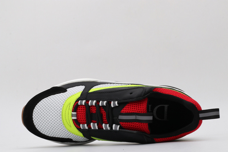 DR B22 Sneaker
