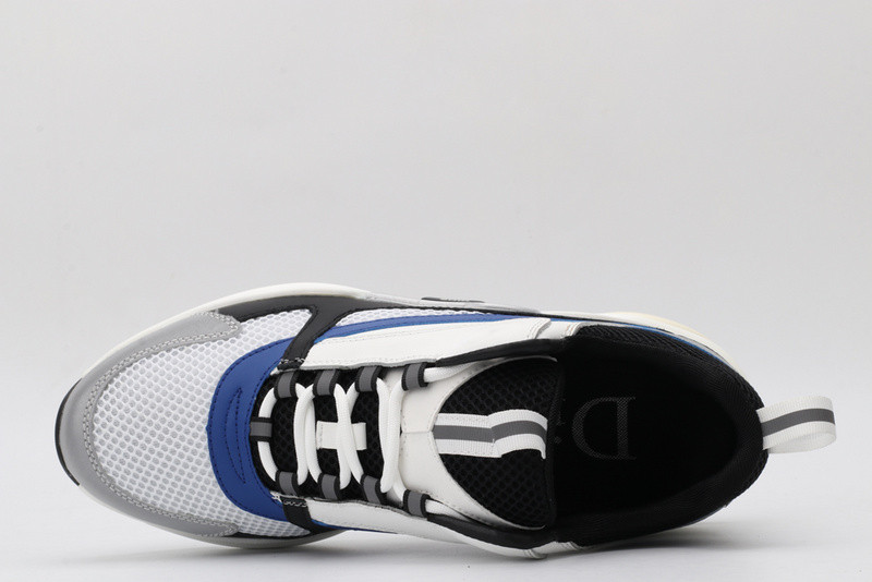 DR B22 Sneaker