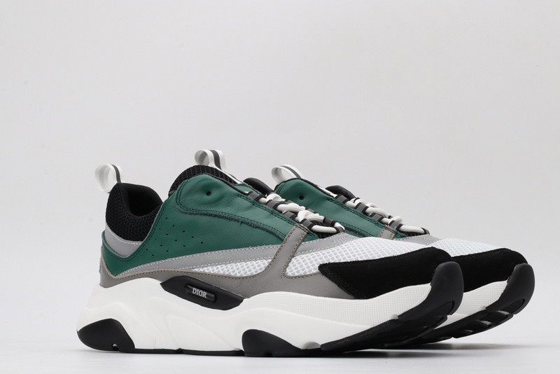 DR B22 Sneaker