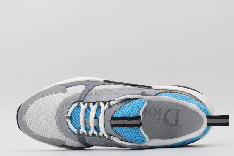 DR B22 Sneaker