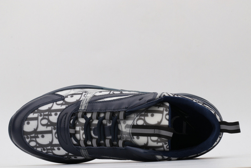 DR B22 Sneaker