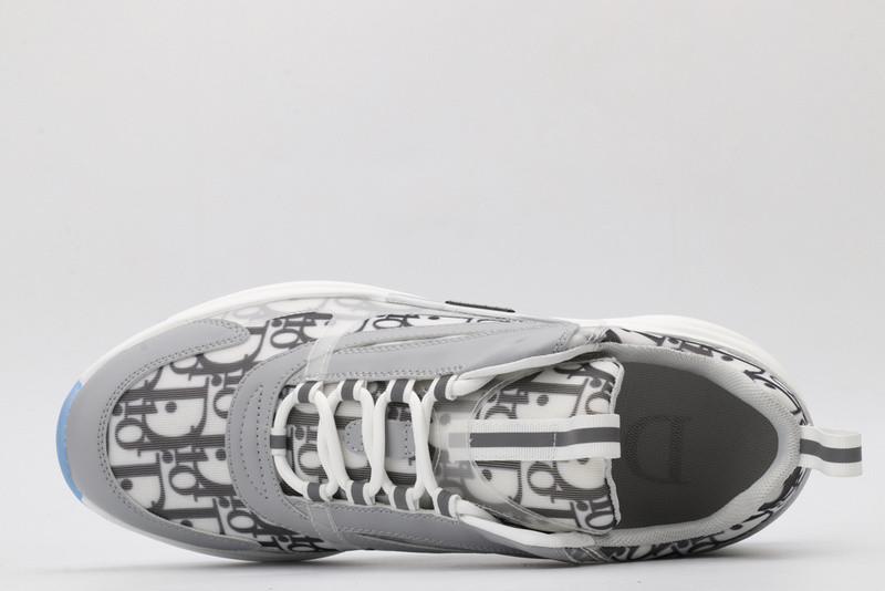 DR B22 Sneaker