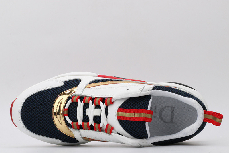 DR B22 Sneaker