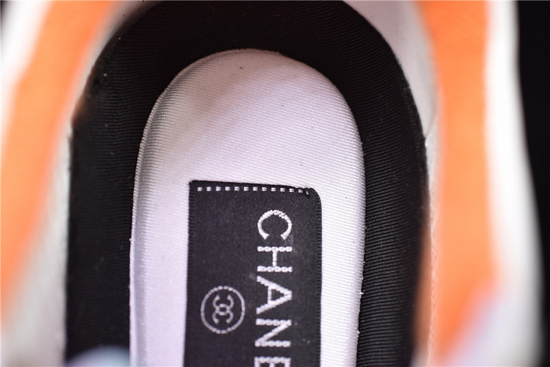 CNL Sneakers