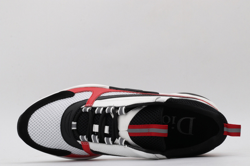 DR B22 Sneaker