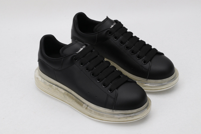 MQ Sneakers