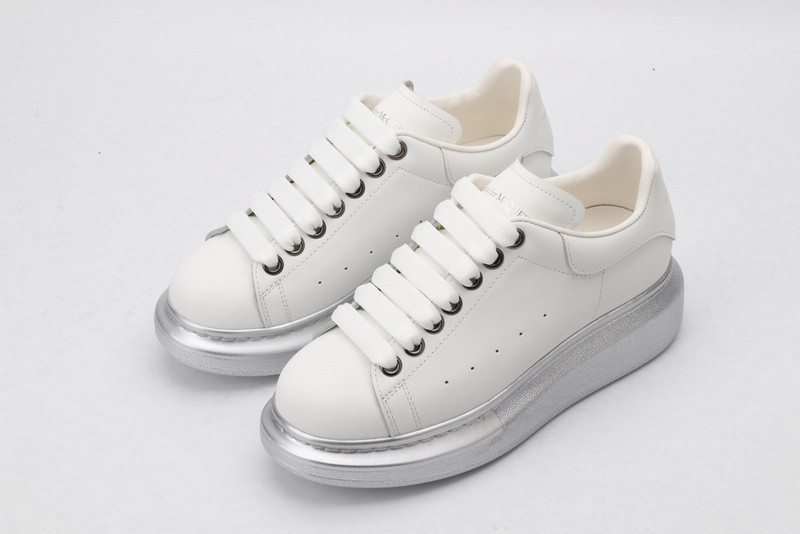 MQ Sneakers