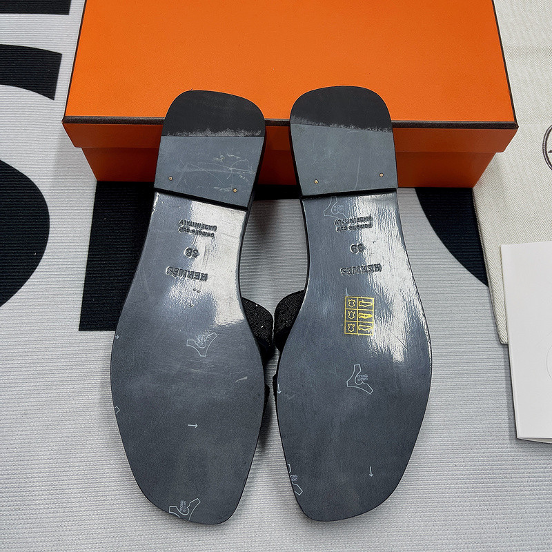 HM Sandals HM070713