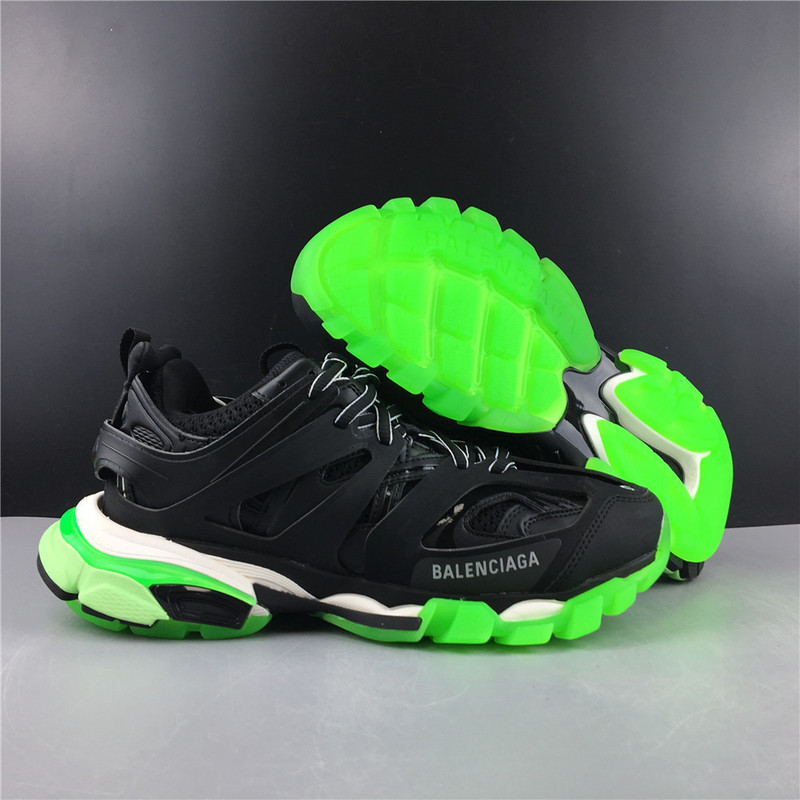 BLCG Sneaker Tess.s.Gomma 542023-W1GB1-5480