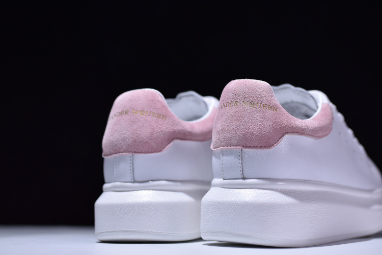 MQ Sneakers