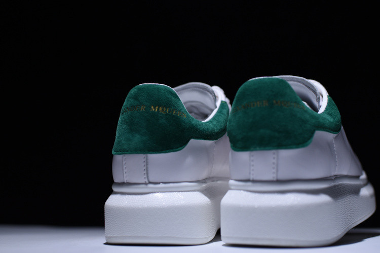 MQ Sneakers