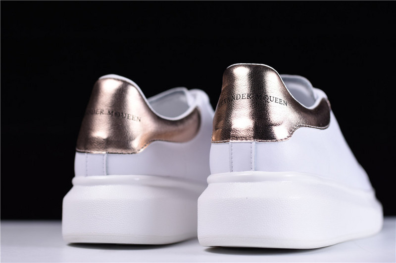MQ Sneakers