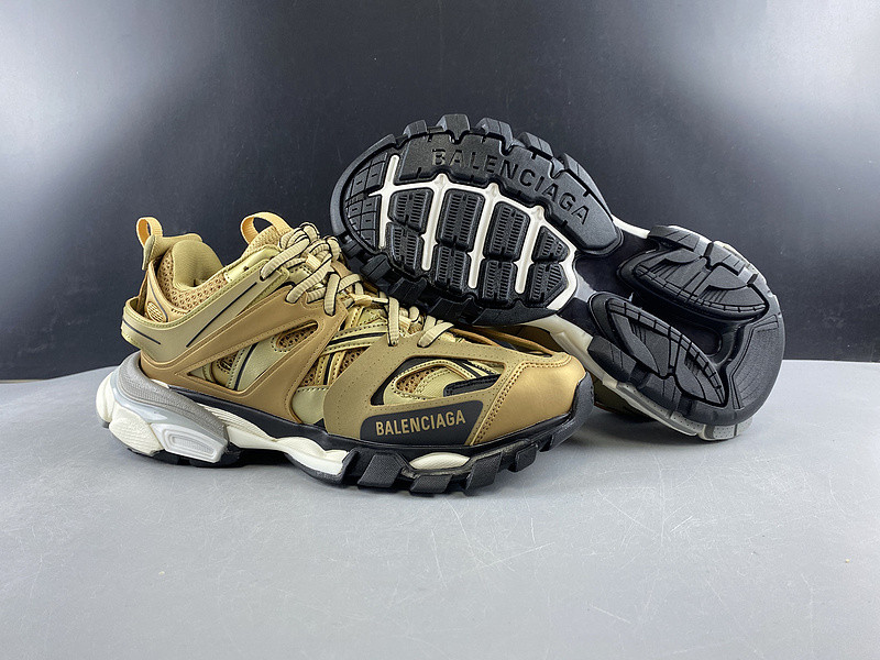 BLCG Sneaker Tess.s.Gomma 542023-W1GB1-8000