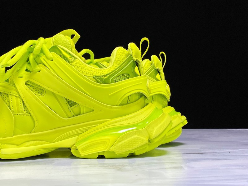 BLCG Sneaker Tess.s.Gomma 542023 W2LA1 3501