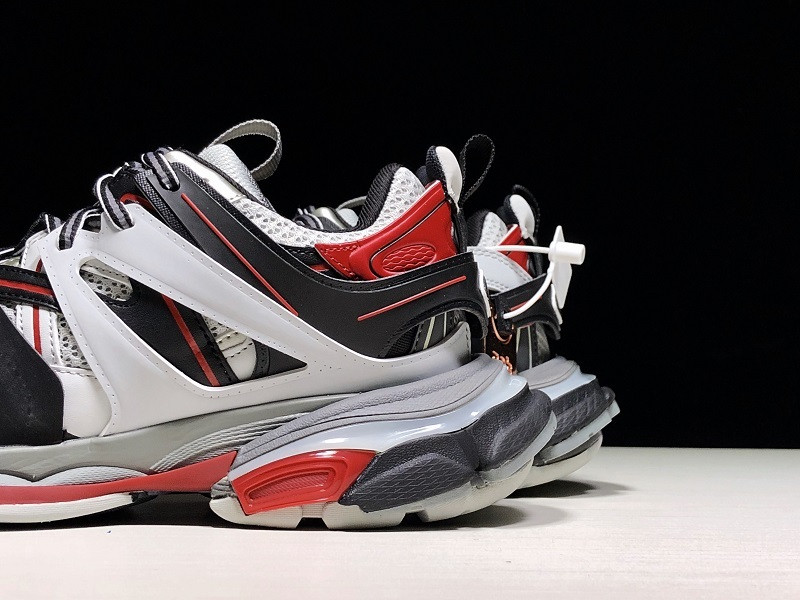 BLCG Sneaker Tess.s.Gomma 542023-W1GB1-4014