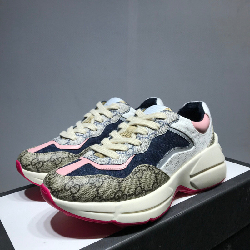 GC Sneakers