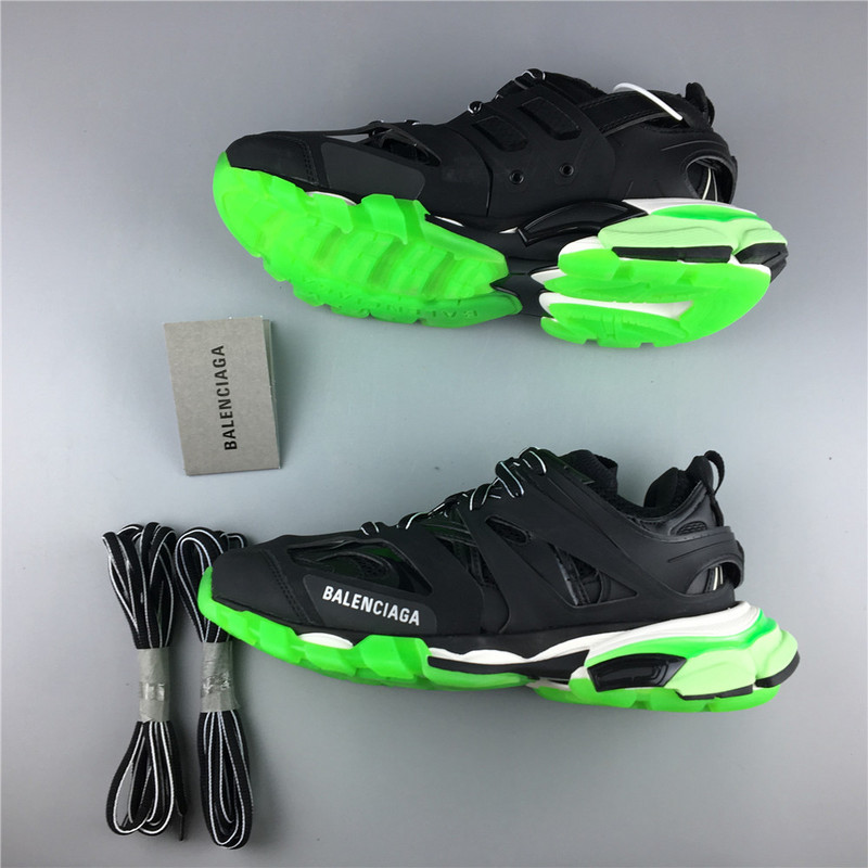 BLCG Sneaker Tess.s.Gomma 542023-W1GB1-5480