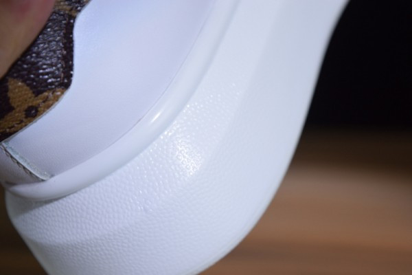MQ Sneakers