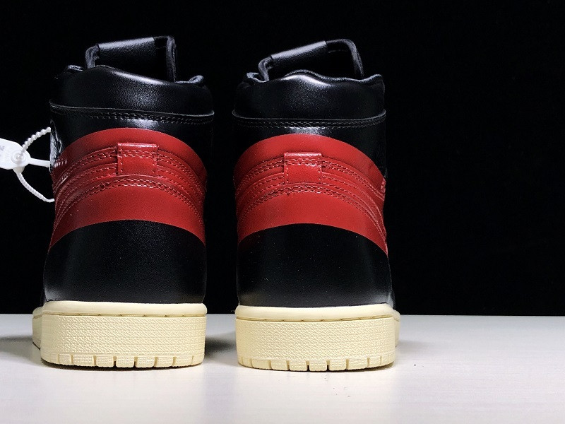 Air Jordan 1 High OG Defiant Couture BQ6682-006