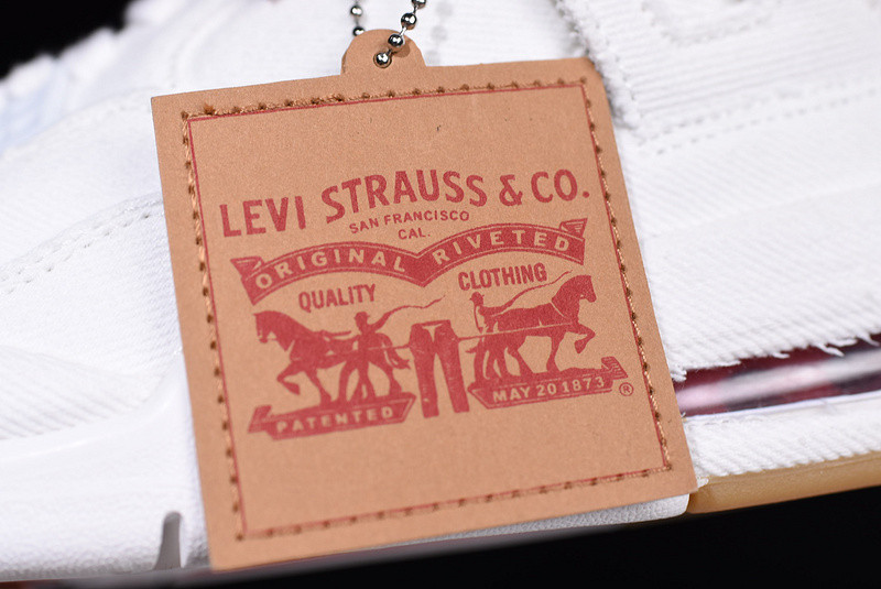 Levi