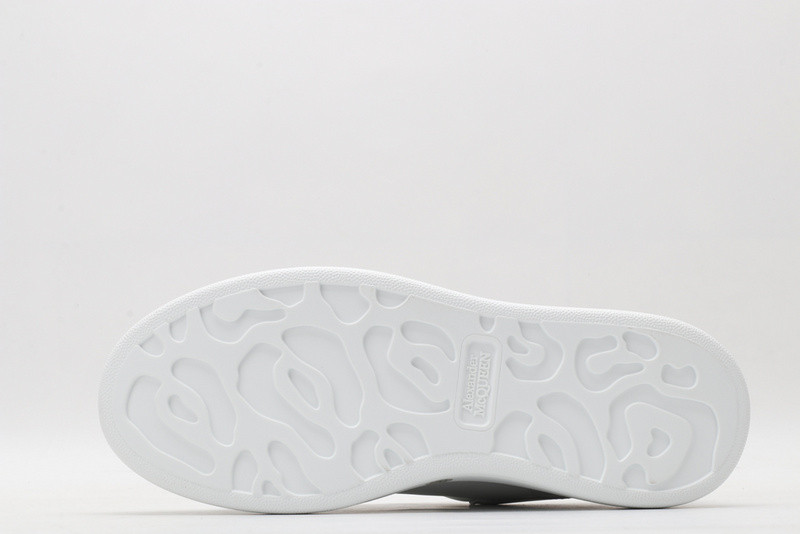 MQ Sneakers