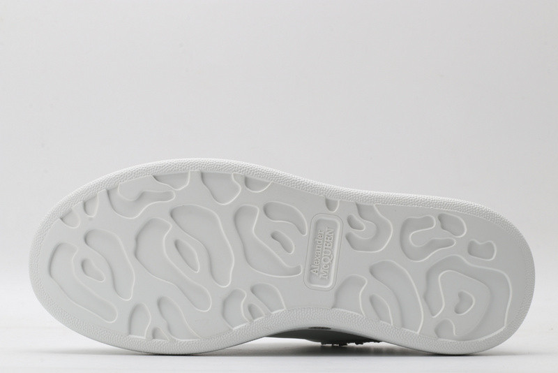 MQ Sneakers