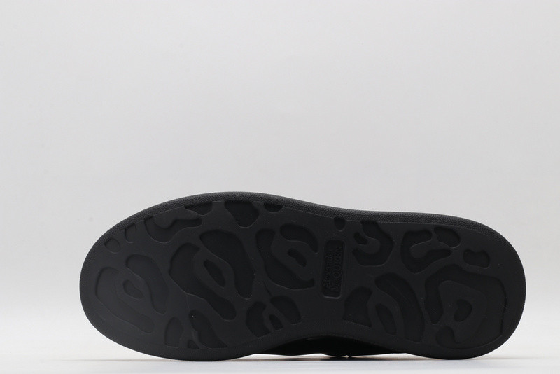 MQ Sneakers