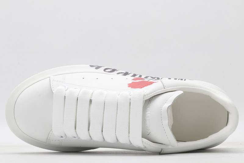 MQ Sneakers