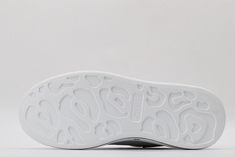 MQ Sneakers