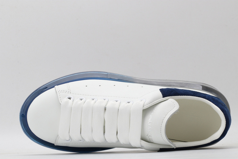 MQ Sneakers