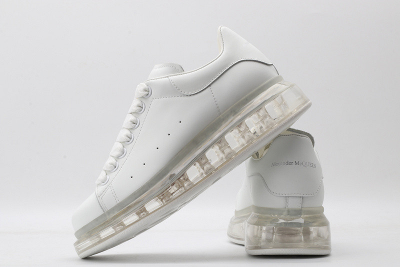 MQ Sneakers
