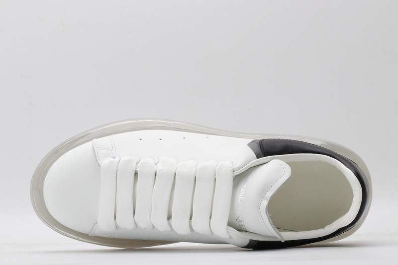 MQ Sneakers