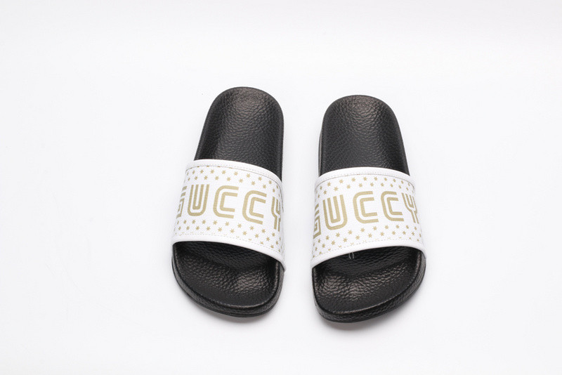 GC Slide