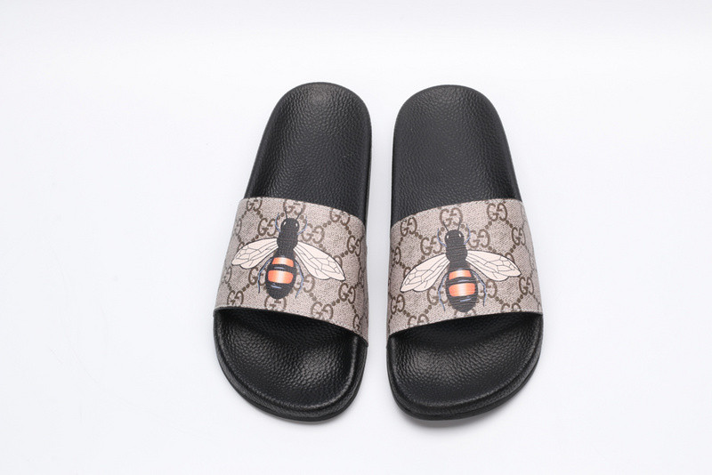 GC Slide