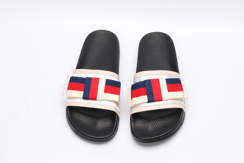 GC Slide