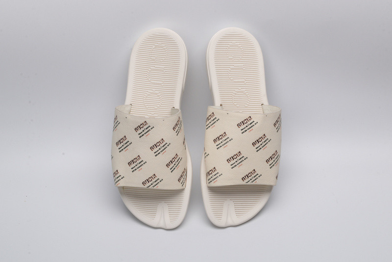 GC Slide