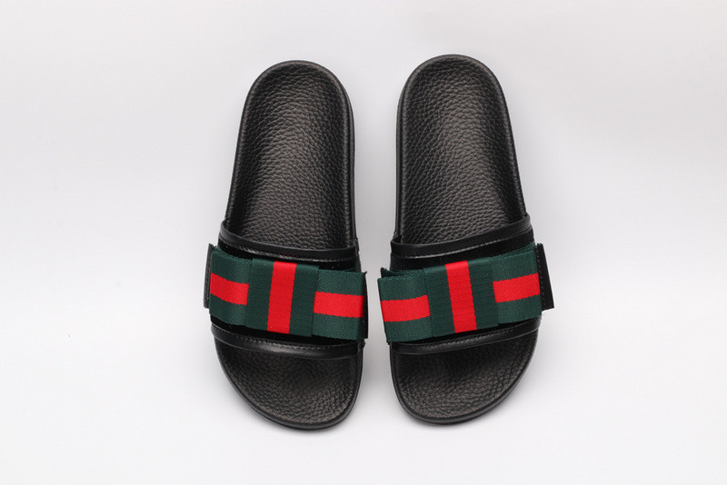 GC Slide