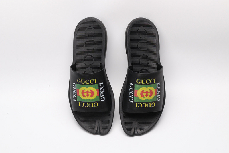 GC Slide