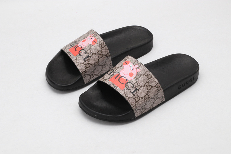 GC Slide