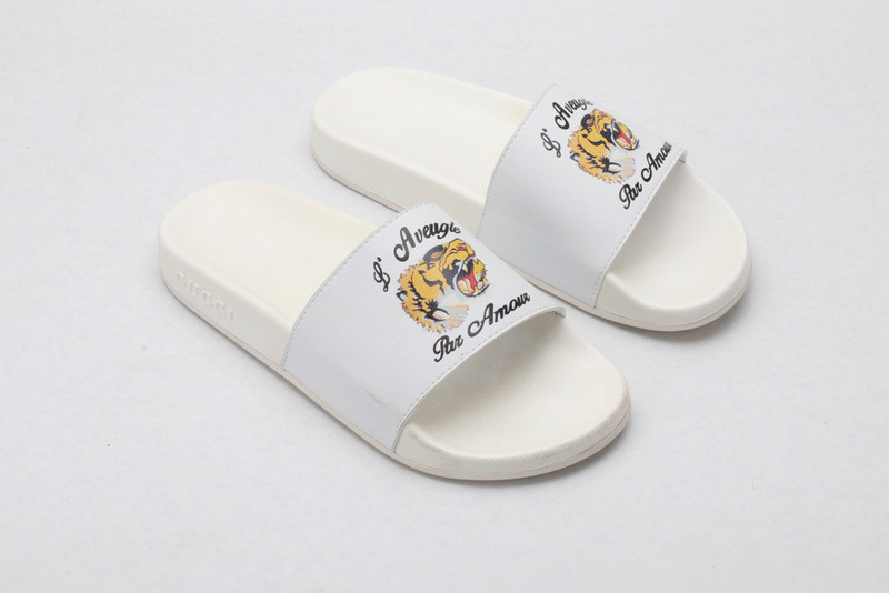 GC Slide